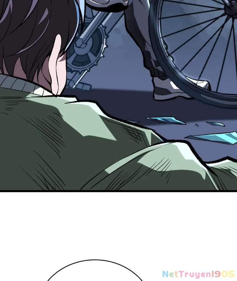 Mình Ta Tung Hoành Loạn Thế Chapter 3 - 59