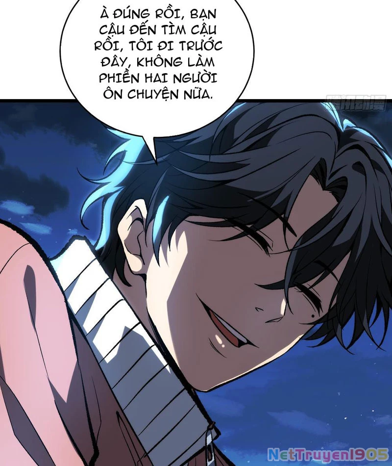 Mình Ta Tung Hoành Loạn Thế Chapter 3 - 60