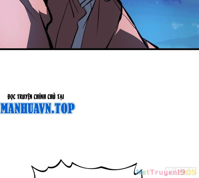 Mình Ta Tung Hoành Loạn Thế Chapter 3 - 61