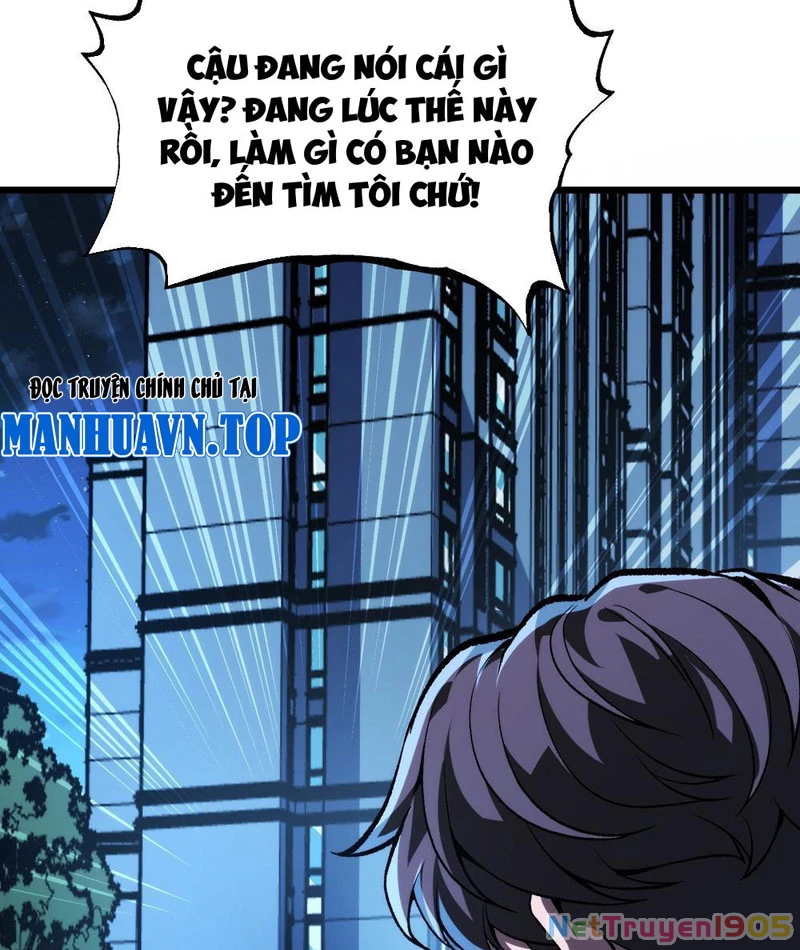 Mình Ta Tung Hoành Loạn Thế Chapter 3 - 62