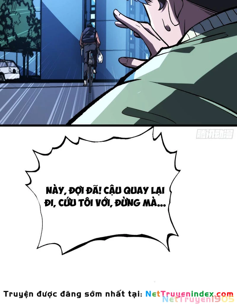 Mình Ta Tung Hoành Loạn Thế Chapter 3 - 63