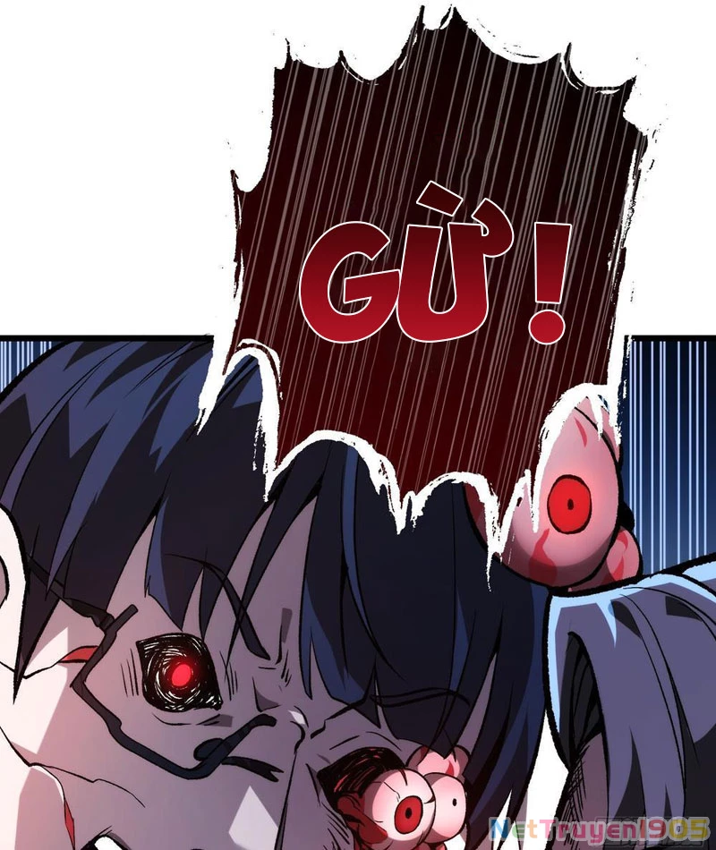 Mình Ta Tung Hoành Loạn Thế Chapter 3 - 64