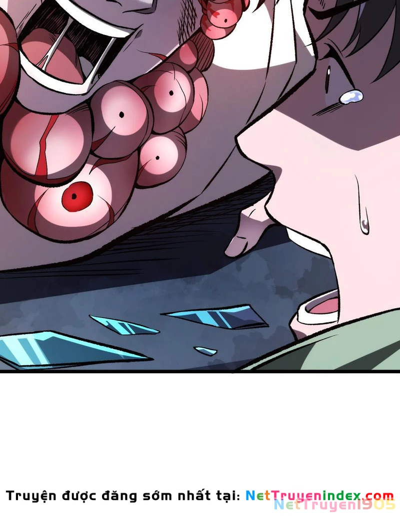 Mình Ta Tung Hoành Loạn Thế Chapter 3 - 65