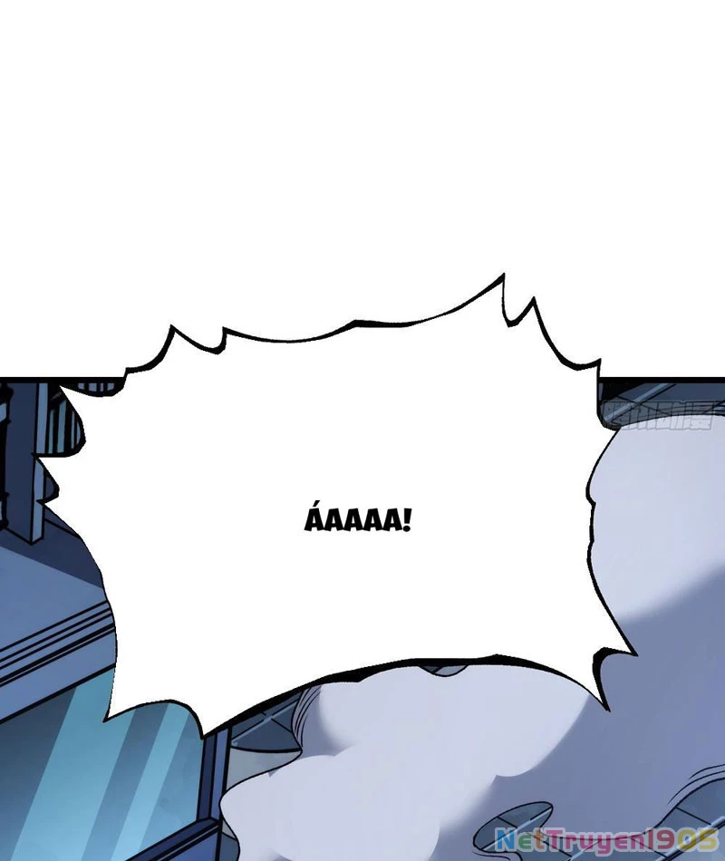 Mình Ta Tung Hoành Loạn Thế Chapter 3 - 66