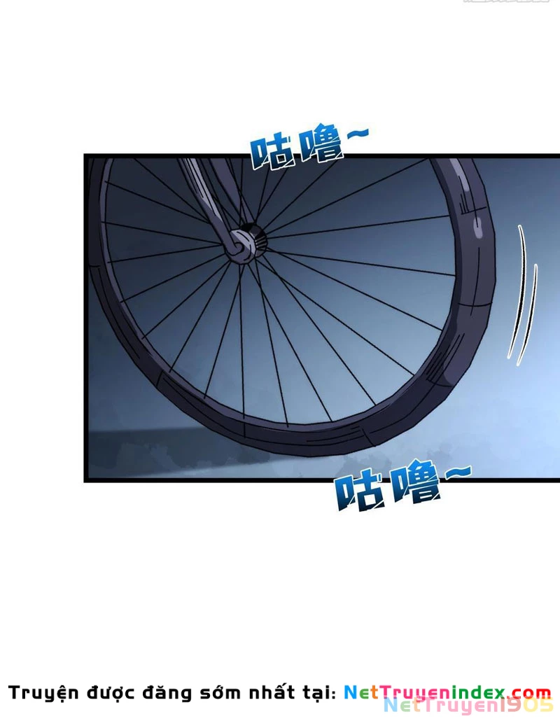 Mình Ta Tung Hoành Loạn Thế Chapter 3 - 68