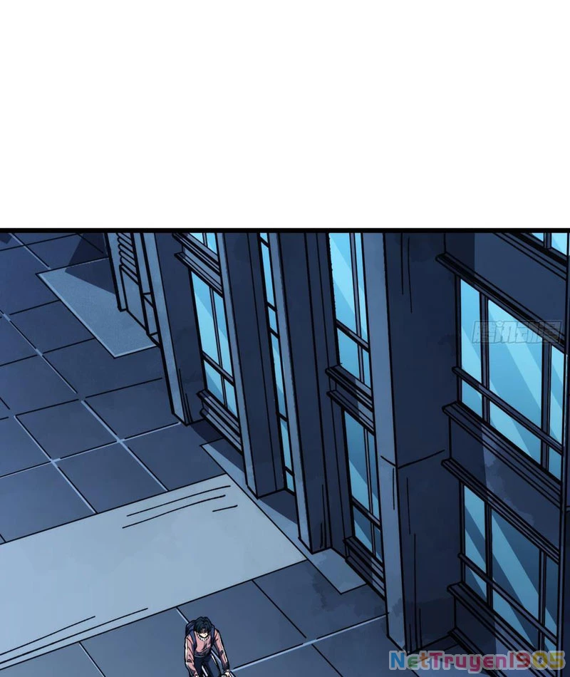 Mình Ta Tung Hoành Loạn Thế Chapter 3 - 69