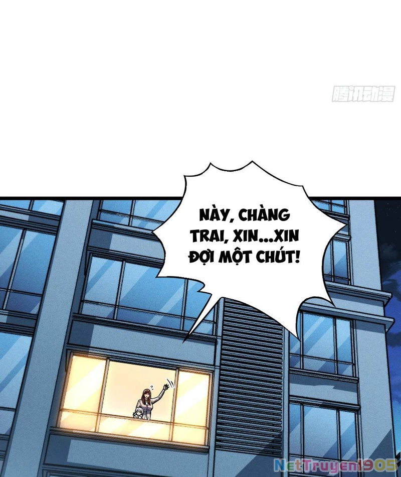 Mình Ta Tung Hoành Loạn Thế Chapter 3 - 71