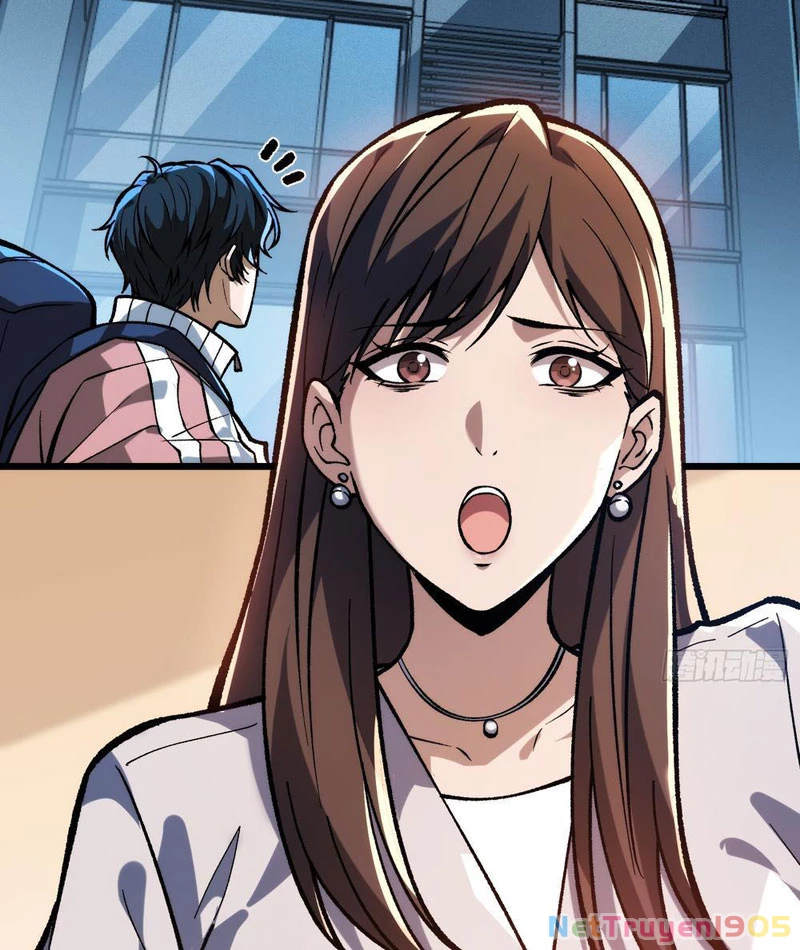 Mình Ta Tung Hoành Loạn Thế Chapter 3 - 72