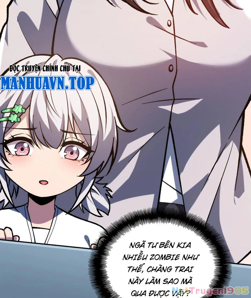 Mình Ta Tung Hoành Loạn Thế Chapter 3 - 73