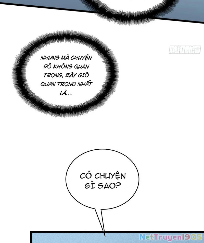 Mình Ta Tung Hoành Loạn Thế Chapter 3 - 74