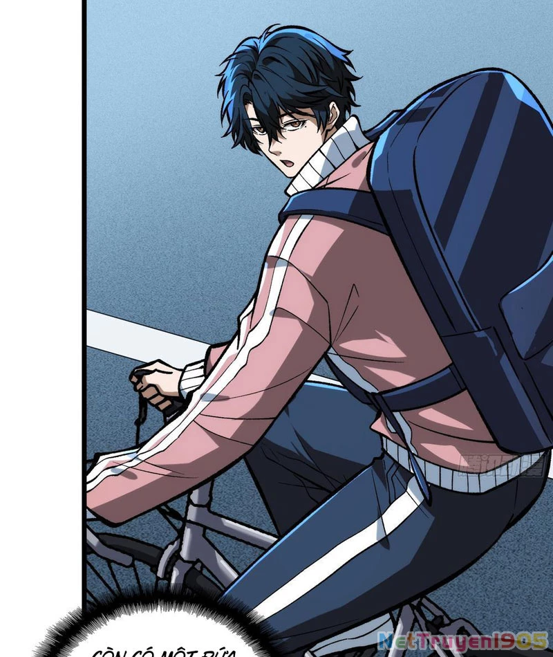 Mình Ta Tung Hoành Loạn Thế Chapter 3 - 75