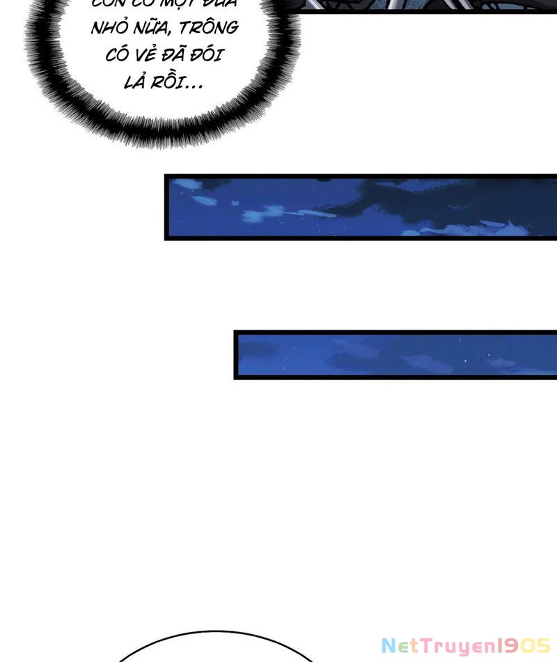 Mình Ta Tung Hoành Loạn Thế Chapter 3 - 76