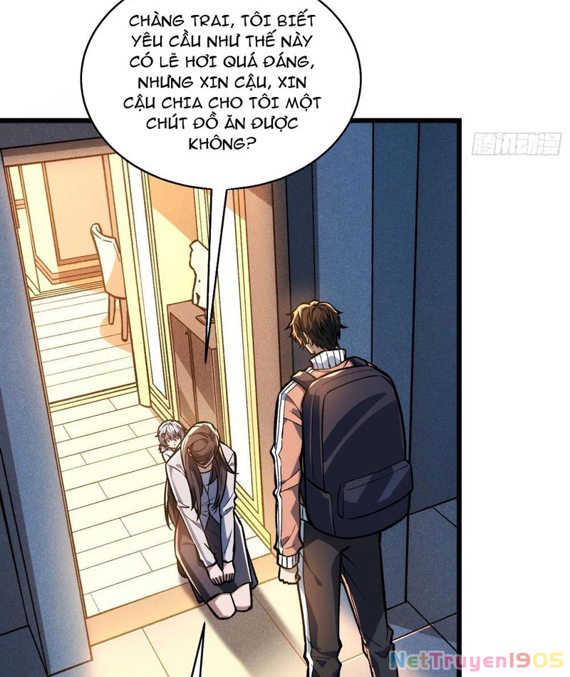 Mình Ta Tung Hoành Loạn Thế Chapter 3 - 77