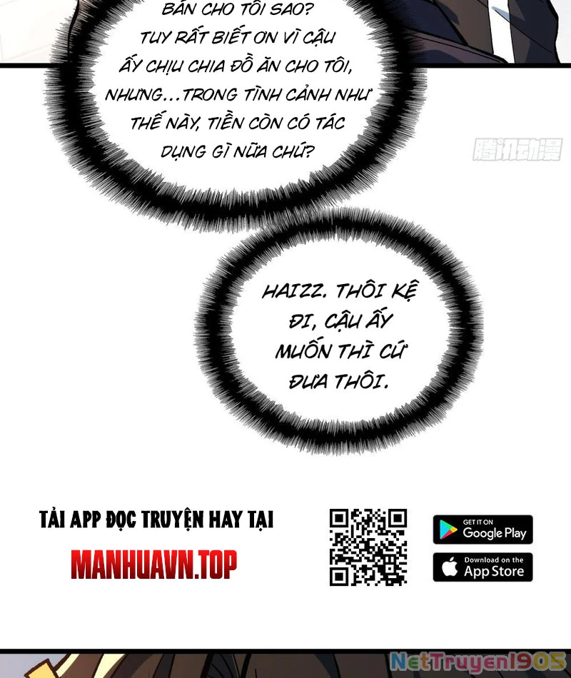 Mình Ta Tung Hoành Loạn Thế Chapter 3 - 80