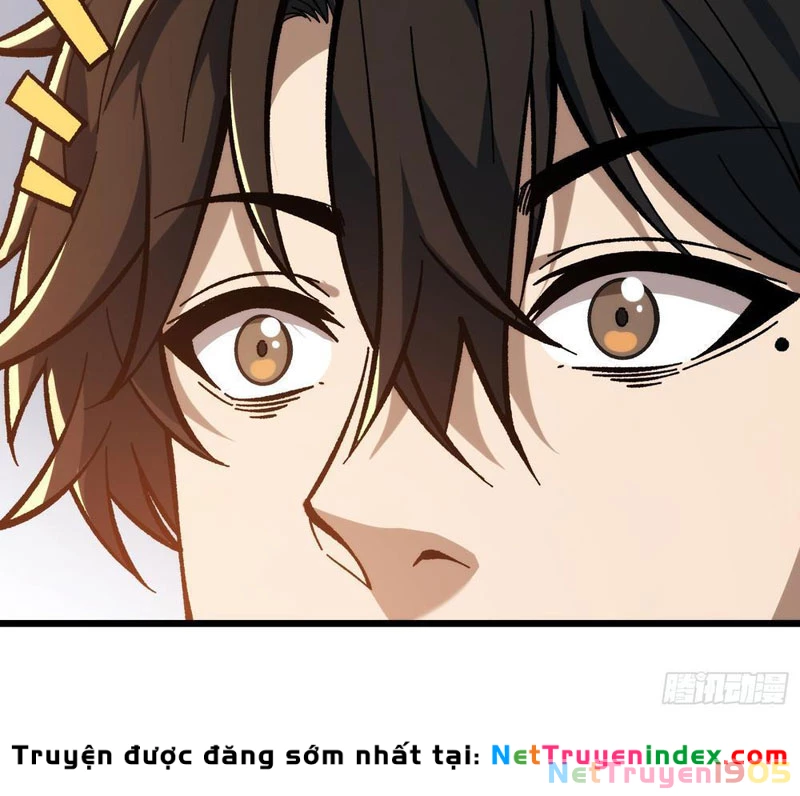 Mình Ta Tung Hoành Loạn Thế Chapter 3 - 81