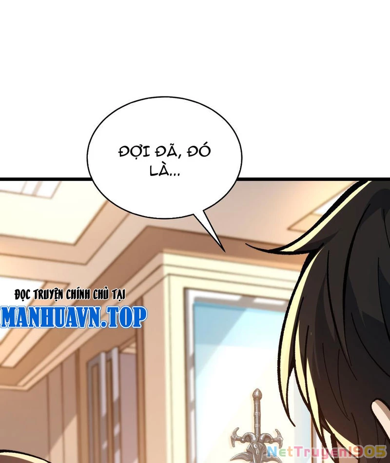 Mình Ta Tung Hoành Loạn Thế Chapter 3 - 82