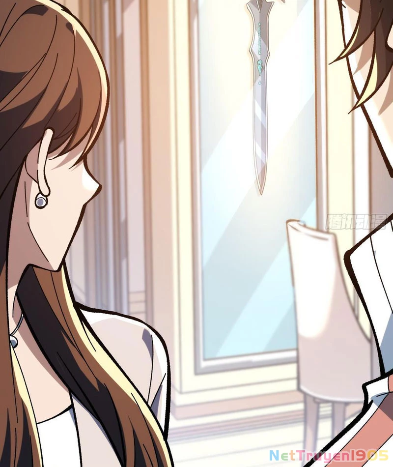 Mình Ta Tung Hoành Loạn Thế Chapter 3 - 83