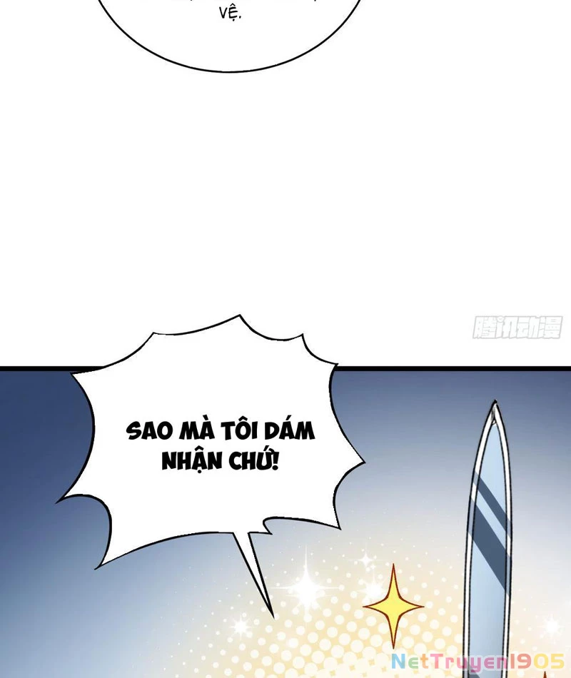 Mình Ta Tung Hoành Loạn Thế Chapter 3 - 86