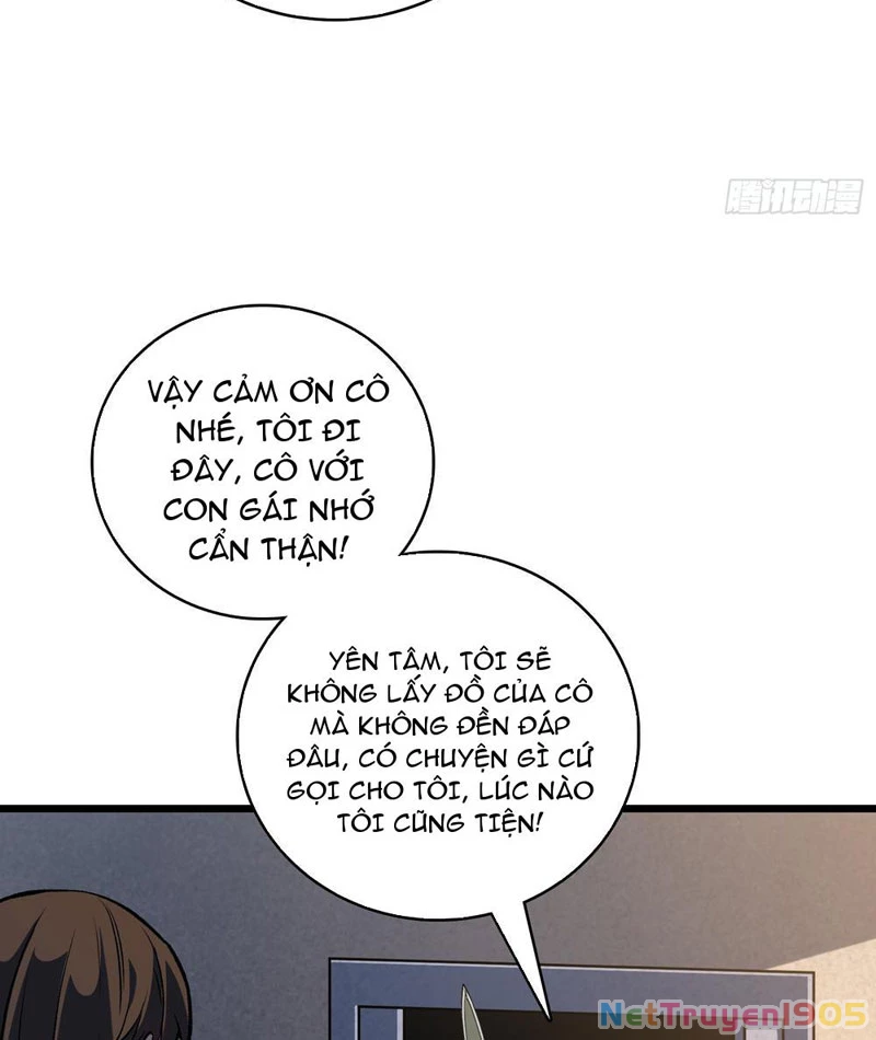 Mình Ta Tung Hoành Loạn Thế Chapter 3 - 88