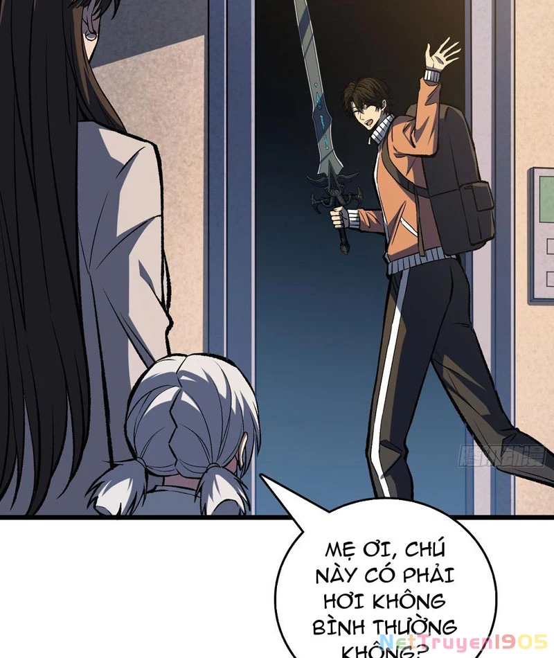 Mình Ta Tung Hoành Loạn Thế Chapter 3 - 89