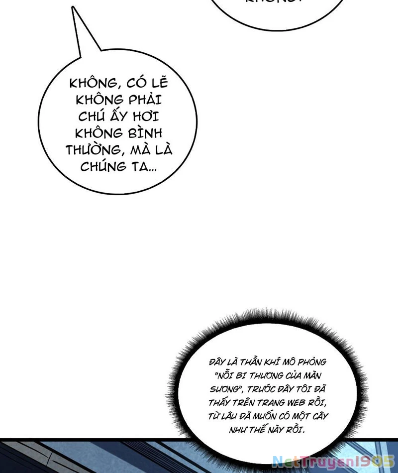 Mình Ta Tung Hoành Loạn Thế Chapter 3 - 90