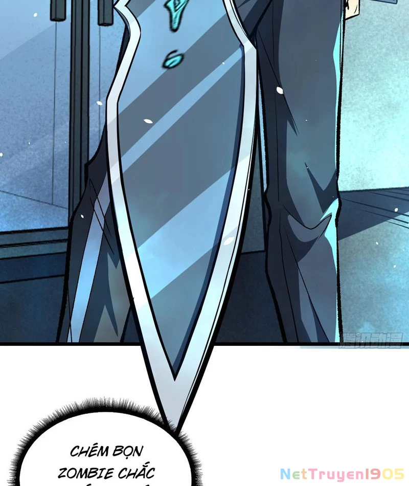 Mình Ta Tung Hoành Loạn Thế Chapter 3 - 92