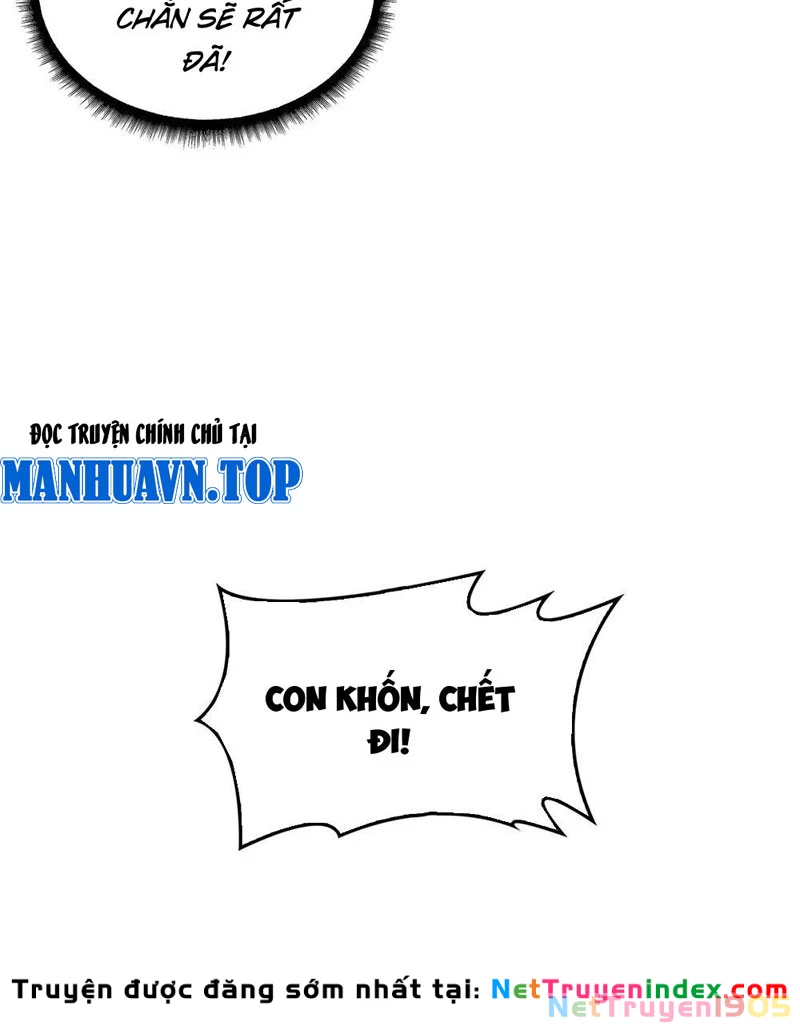 Mình Ta Tung Hoành Loạn Thế Chapter 3 - 93