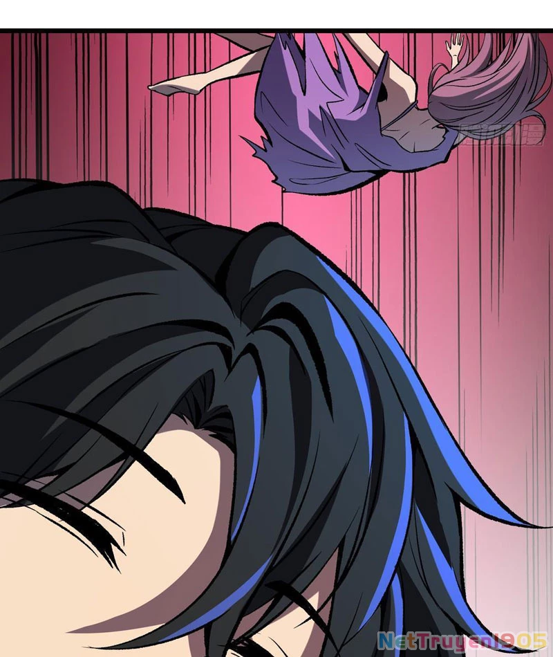 Mình Ta Tung Hoành Loạn Thế Chapter 3 - 94