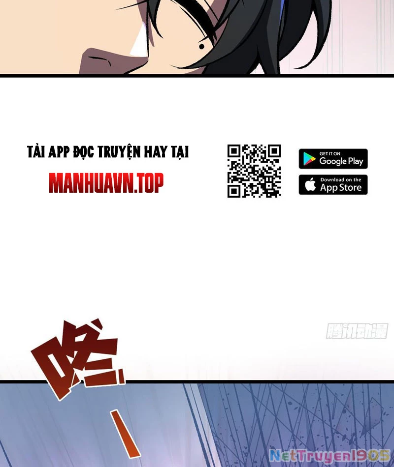 Mình Ta Tung Hoành Loạn Thế Chapter 3 - 95