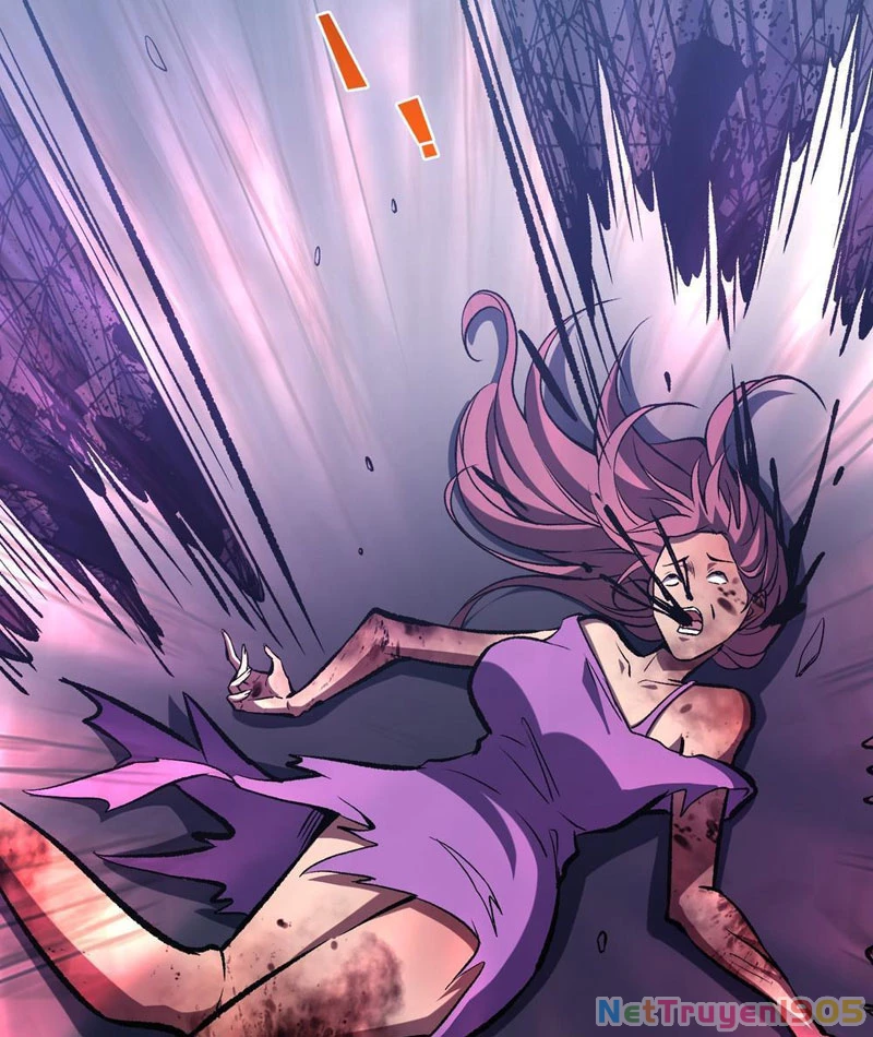 Mình Ta Tung Hoành Loạn Thế Chapter 3 - 96