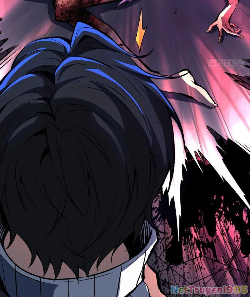 Mình Ta Tung Hoành Loạn Thế Chapter 3 - 97