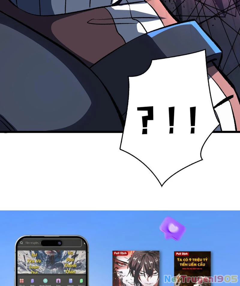 Mình Ta Tung Hoành Loạn Thế Chapter 3 - 98