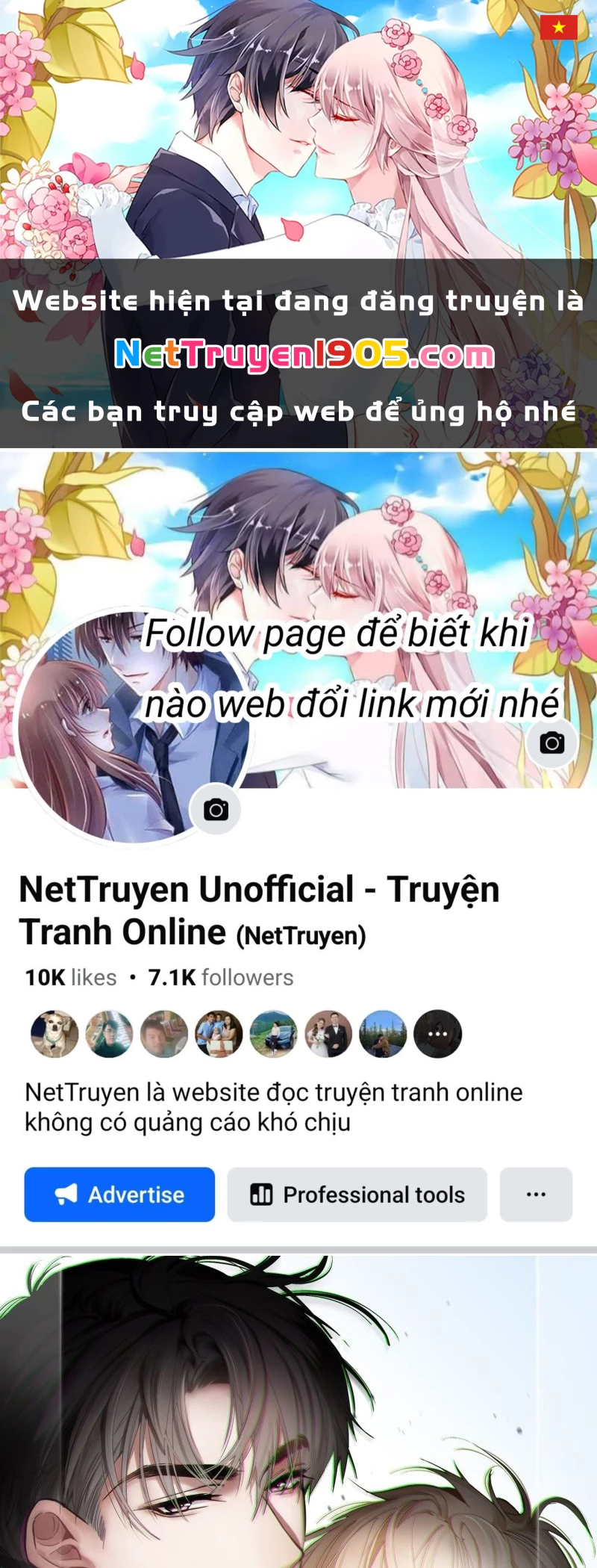 Xuyên Nhanh: Quan Hệ Gây Nghiện Chapter 163 - 1