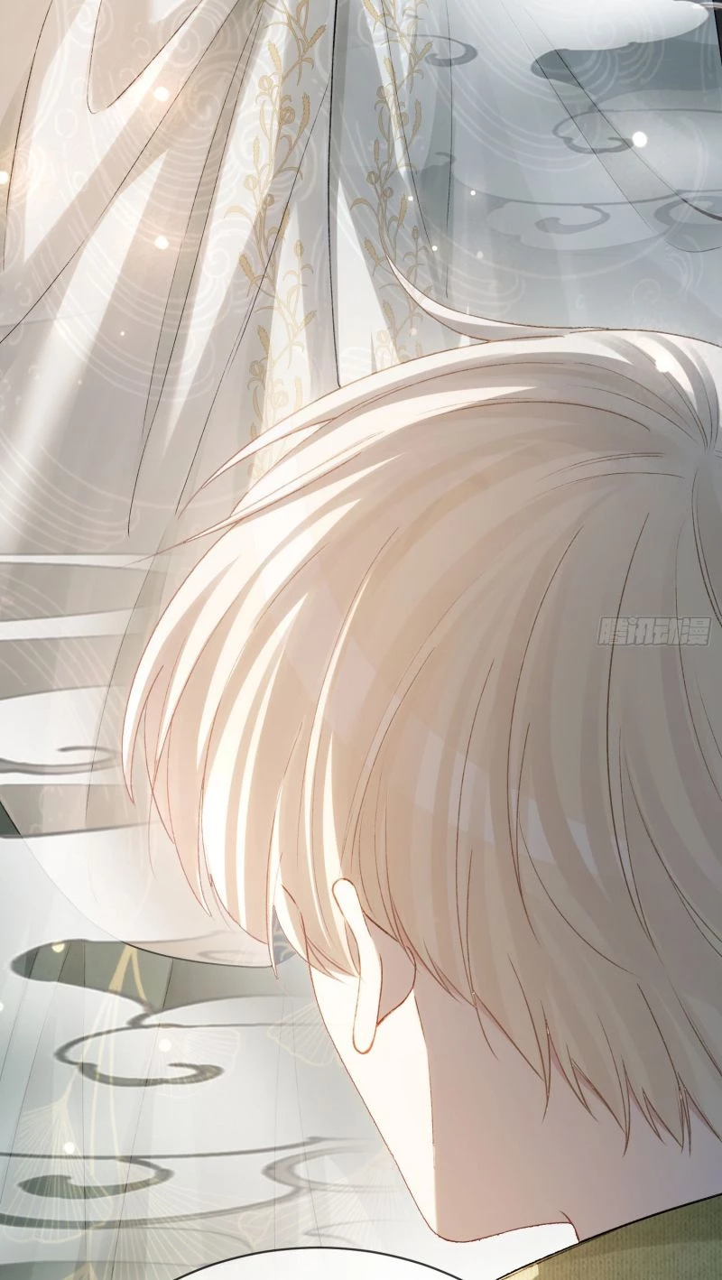 Xuyên Nhanh: Quan Hệ Gây Nghiện Chapter 163 - 4