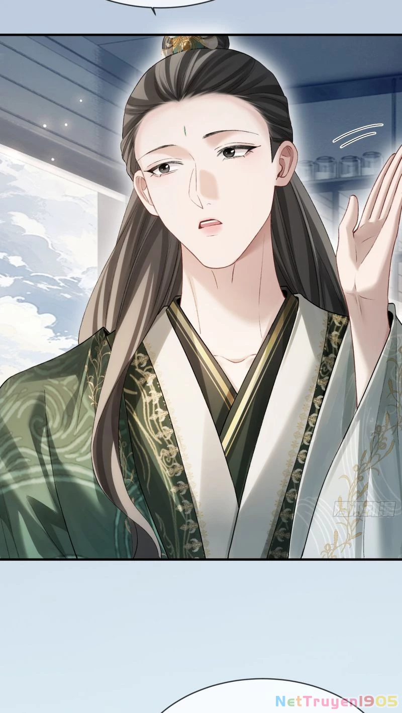 Xuyên Nhanh: Quan Hệ Gây Nghiện Chapter 163 - 7