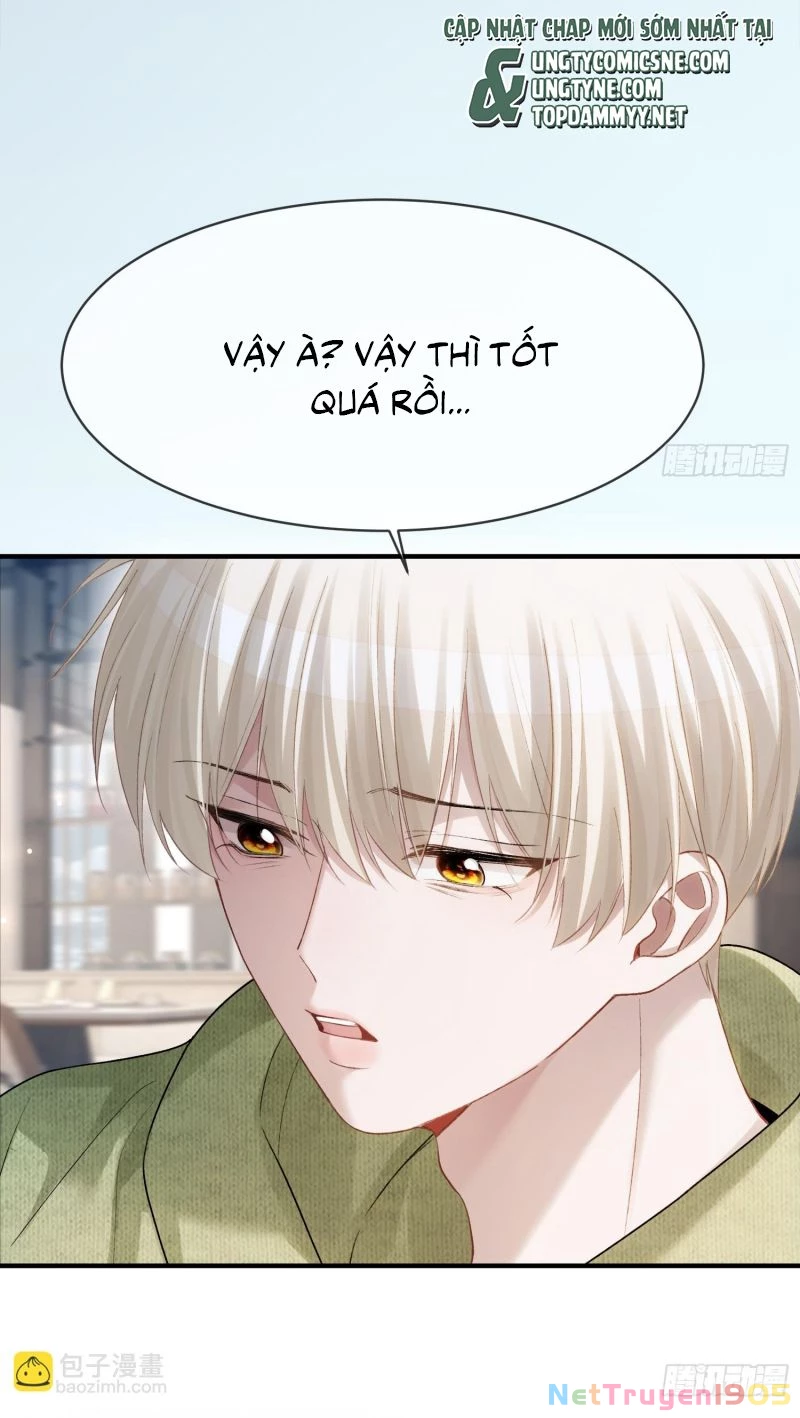 Xuyên Nhanh: Quan Hệ Gây Nghiện Chapter 163 - 9