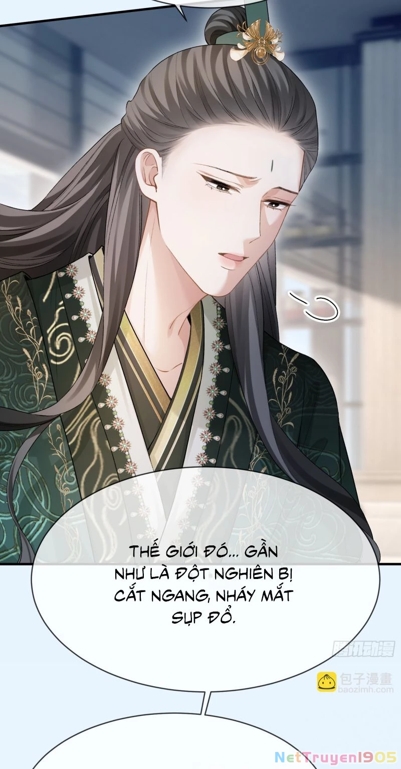 Xuyên Nhanh: Quan Hệ Gây Nghiện Chapter 163 - 12