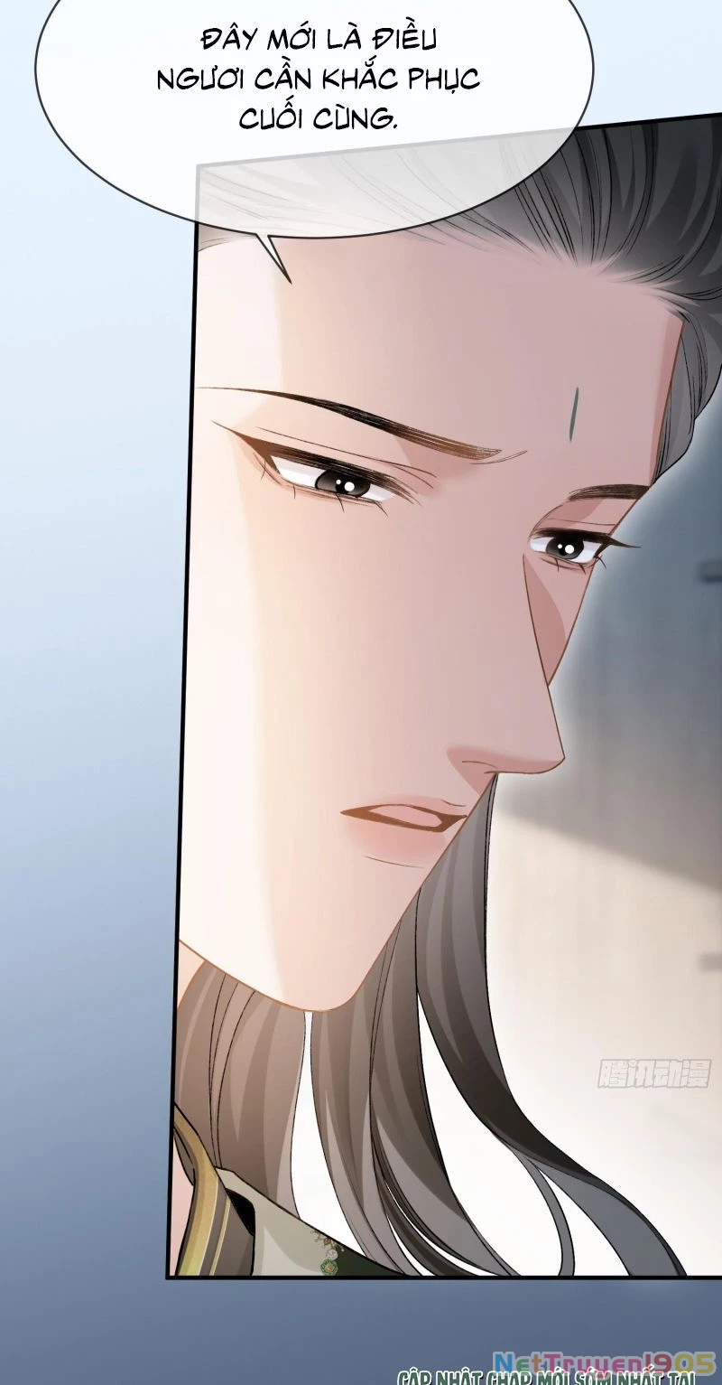 Xuyên Nhanh: Quan Hệ Gây Nghiện Chapter 163 - 13
