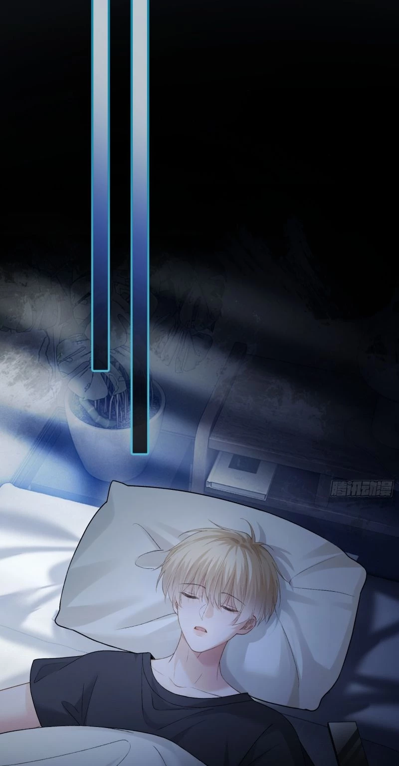 Xuyên Nhanh: Quan Hệ Gây Nghiện Chapter 163 - 15