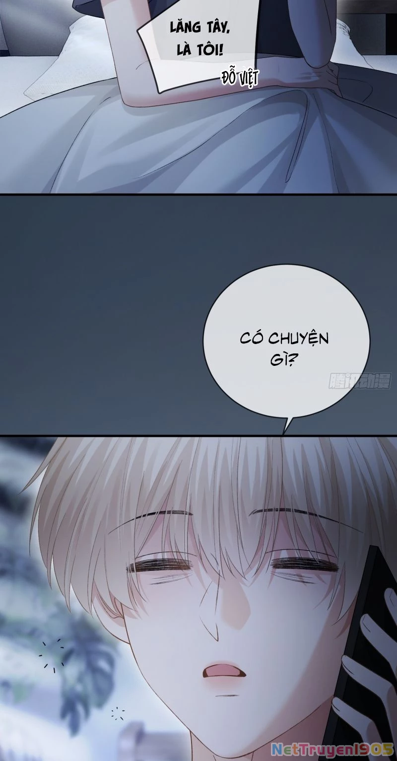 Xuyên Nhanh: Quan Hệ Gây Nghiện Chapter 163 - 17