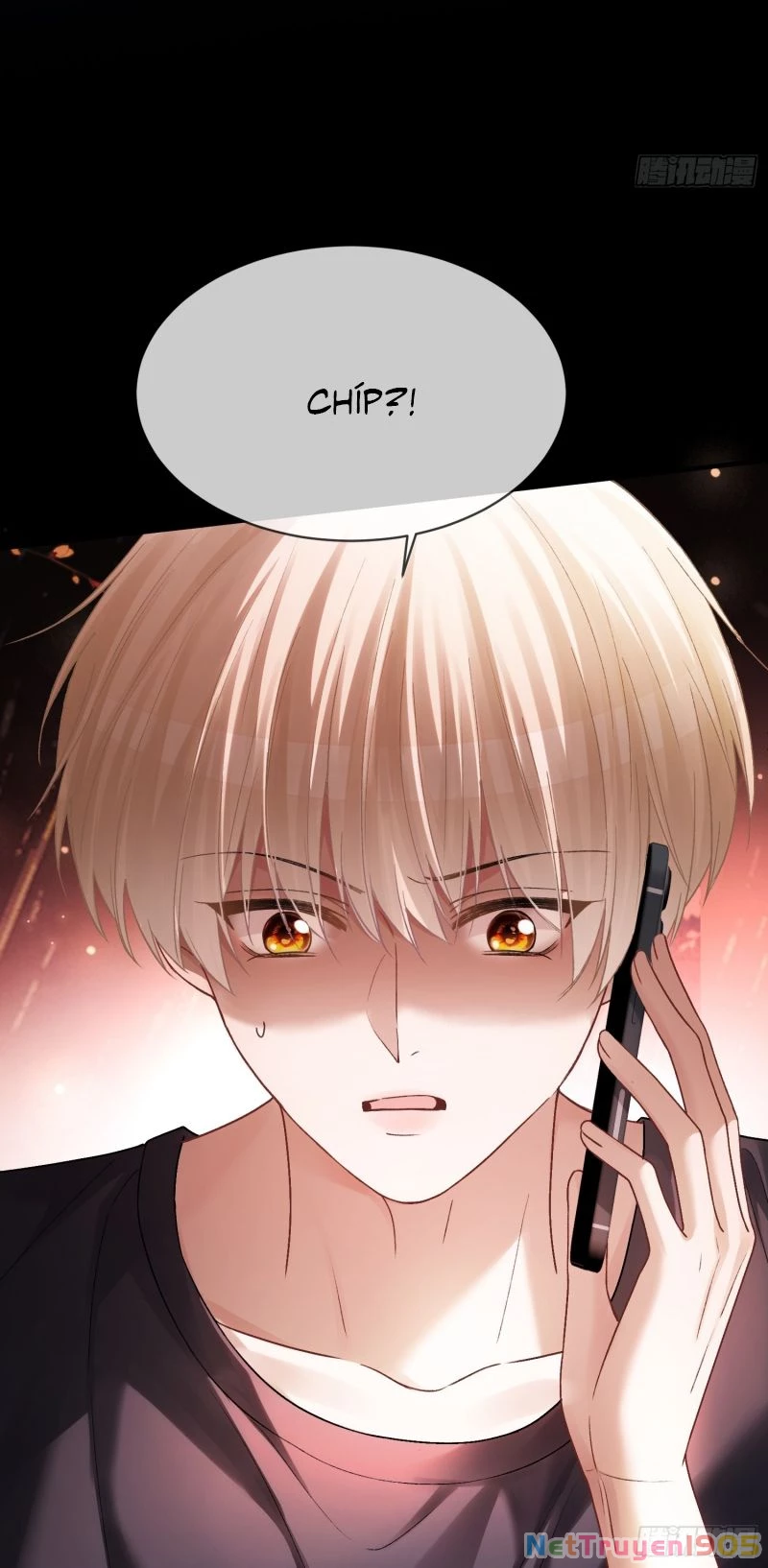 Xuyên Nhanh: Quan Hệ Gây Nghiện Chapter 163 - 20