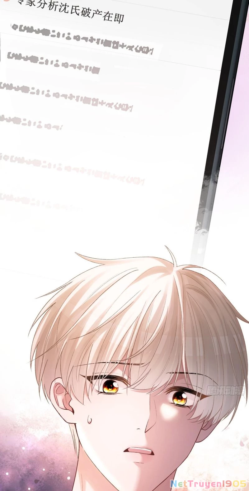 Xuyên Nhanh: Quan Hệ Gây Nghiện Chapter 163 - 22