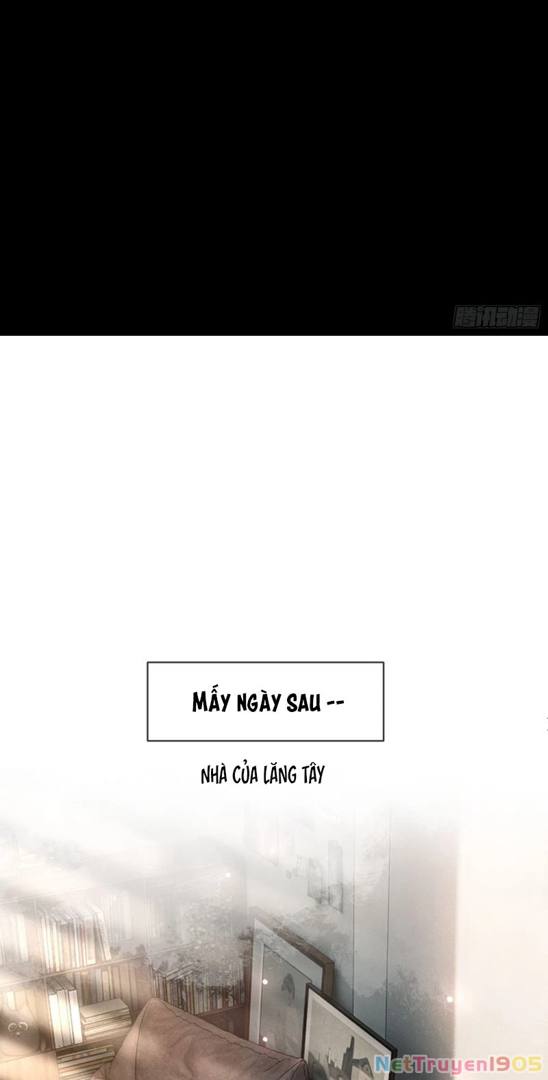 Xuyên Nhanh: Quan Hệ Gây Nghiện Chapter 163 - 24