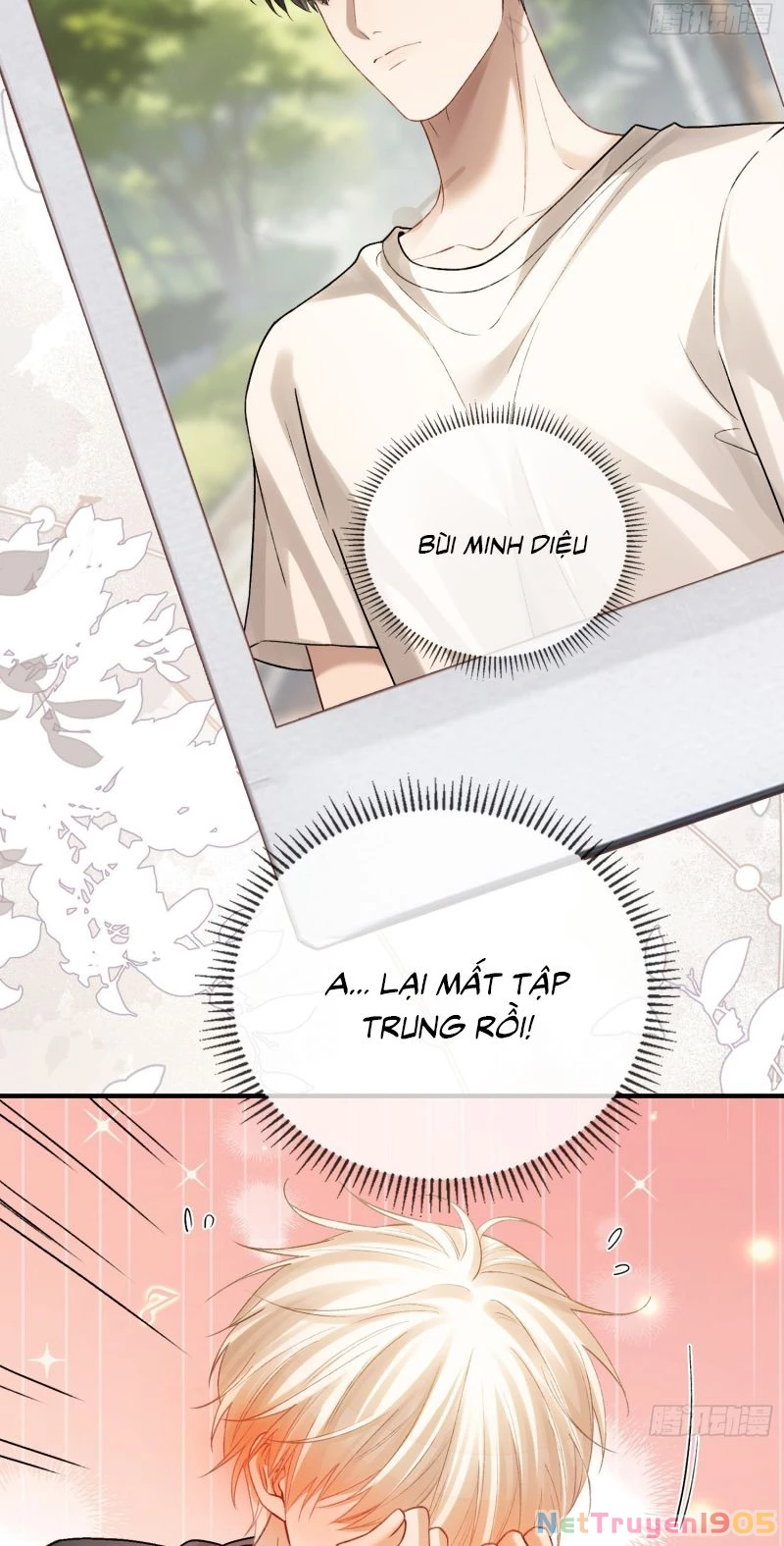 Xuyên Nhanh: Quan Hệ Gây Nghiện Chapter 163 - 27