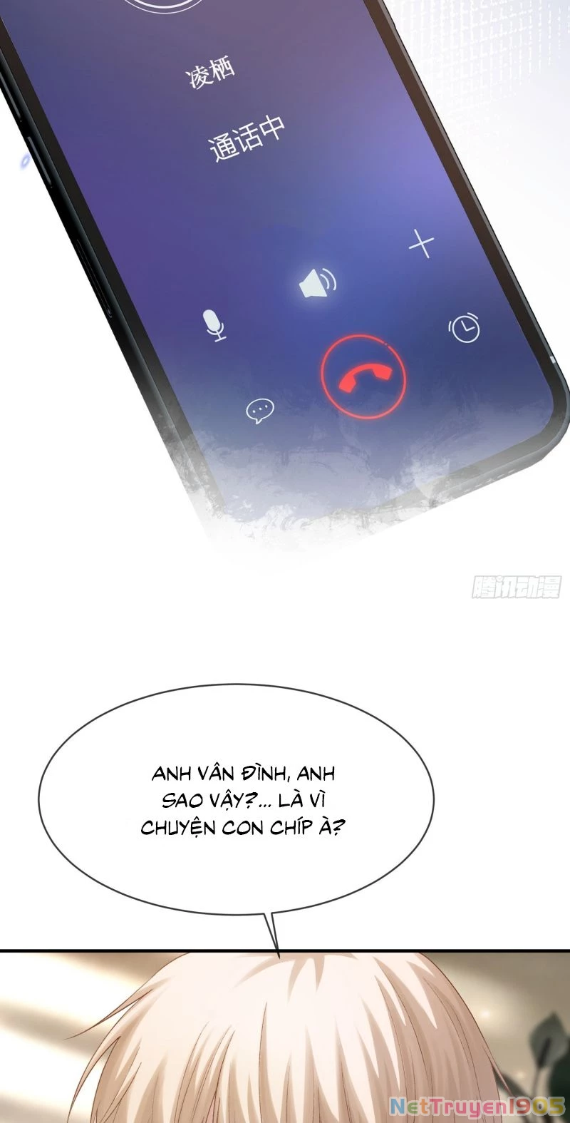 Xuyên Nhanh: Quan Hệ Gây Nghiện Chapter 163 - 34
