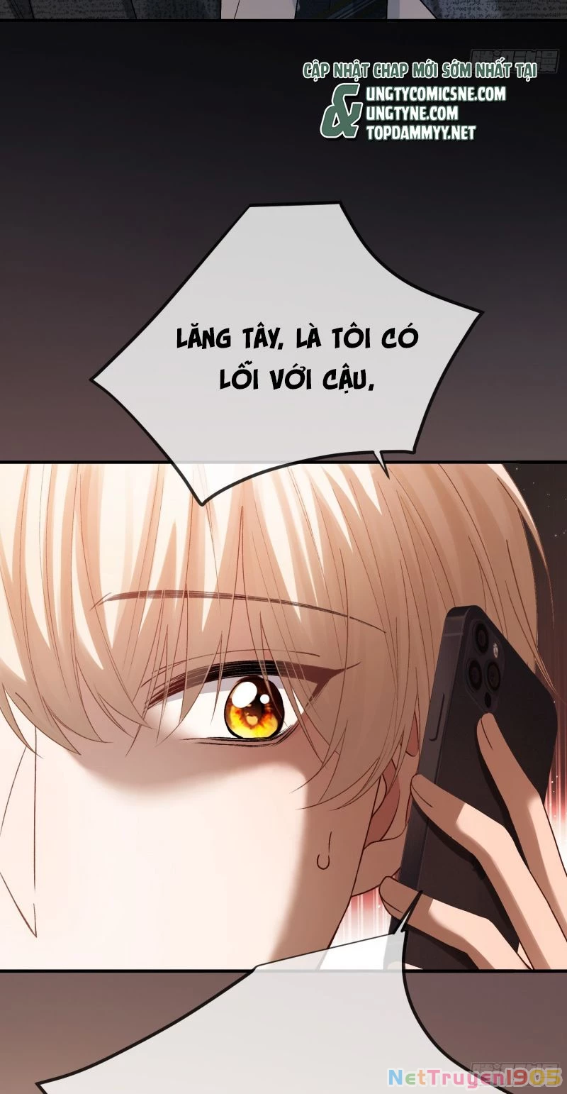 Xuyên Nhanh: Quan Hệ Gây Nghiện Chapter 163 - 39