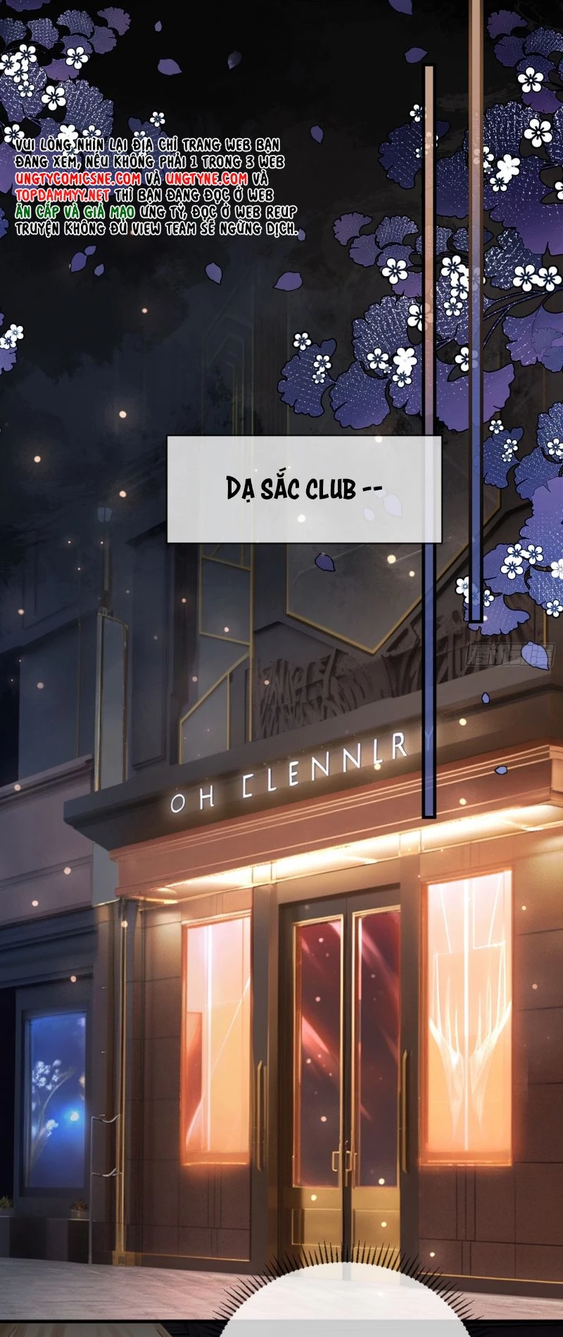 Xuyên Nhanh: Quan Hệ Gây Nghiện Chapter 163 - 41