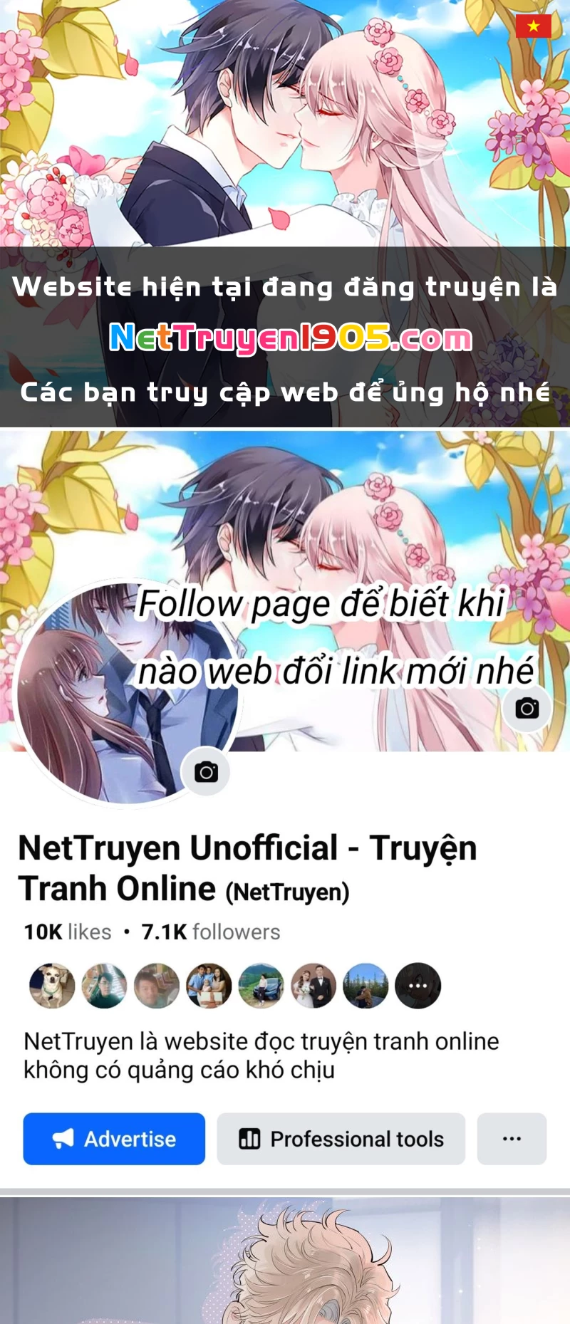 Cậu Vượt Giới Rồi Chapter 88 - 1