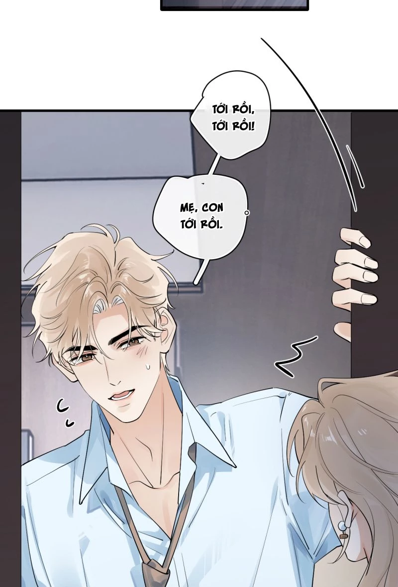 Cậu Vượt Giới Rồi Chapter 88 - 6