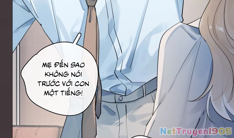 Cậu Vượt Giới Rồi Chapter 88 - 7